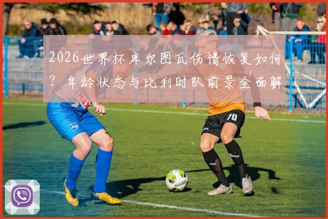 2026世界杯库尔图瓦伤情恢复如何？年龄状态与比利时队前景全面解析