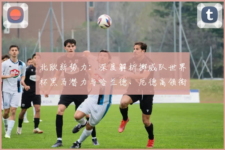 北欧新势力：深度解析挪威队世界杯黑马潜力与哈兰德、厄德高领衔的阵容