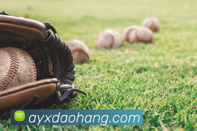 爱游戏体育官网全站App